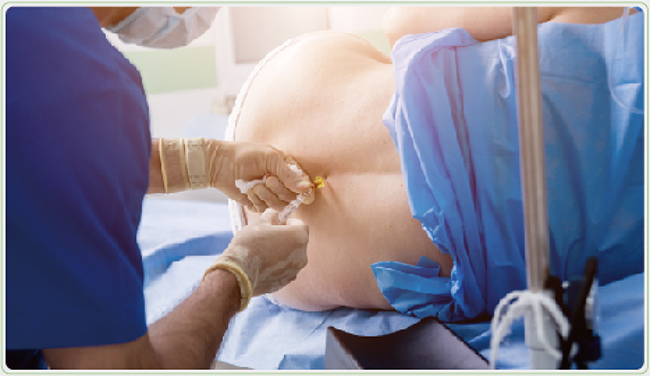 1659169519170637.jpg 1659169519170637.jpg