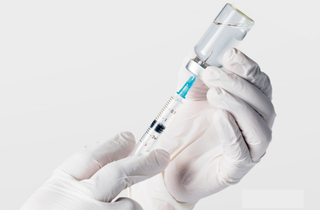 1659181047106313.jpg vsdvdsc.jpg