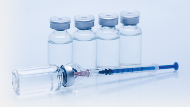 1659183021115111.jpg csczc疗-8.jpg