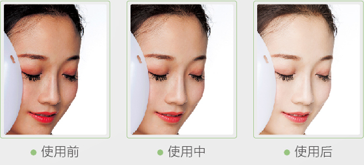 1659187787451938.jpg cdcdsvsd-5.jpg