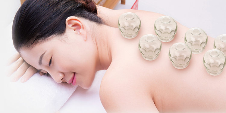 1659188515751342.jpg csacas-5.jpg