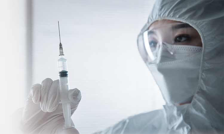 1659192206456198.jpg dsvdsv8.jpg