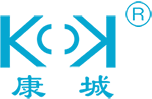 江苏长城医疗器械有限公司